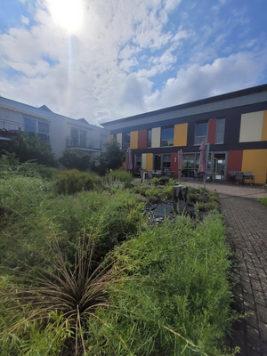 f52617d3-2087-498a-a141-8a379ffe10fe