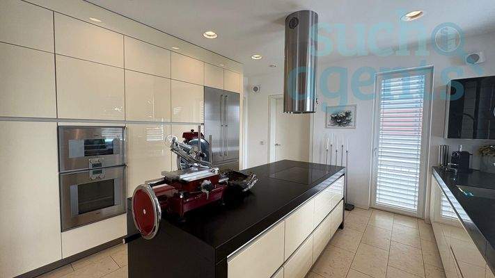 WhatsApp Bild 2025-09-10 um 11.56.21_247b4673