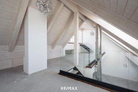 Klagenfurt Wohnungen, Klagenfurt Wohnung kaufen