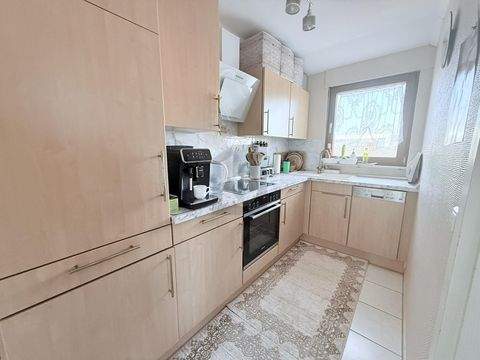 Leingarten Wohnungen, Leingarten Wohnung kaufen