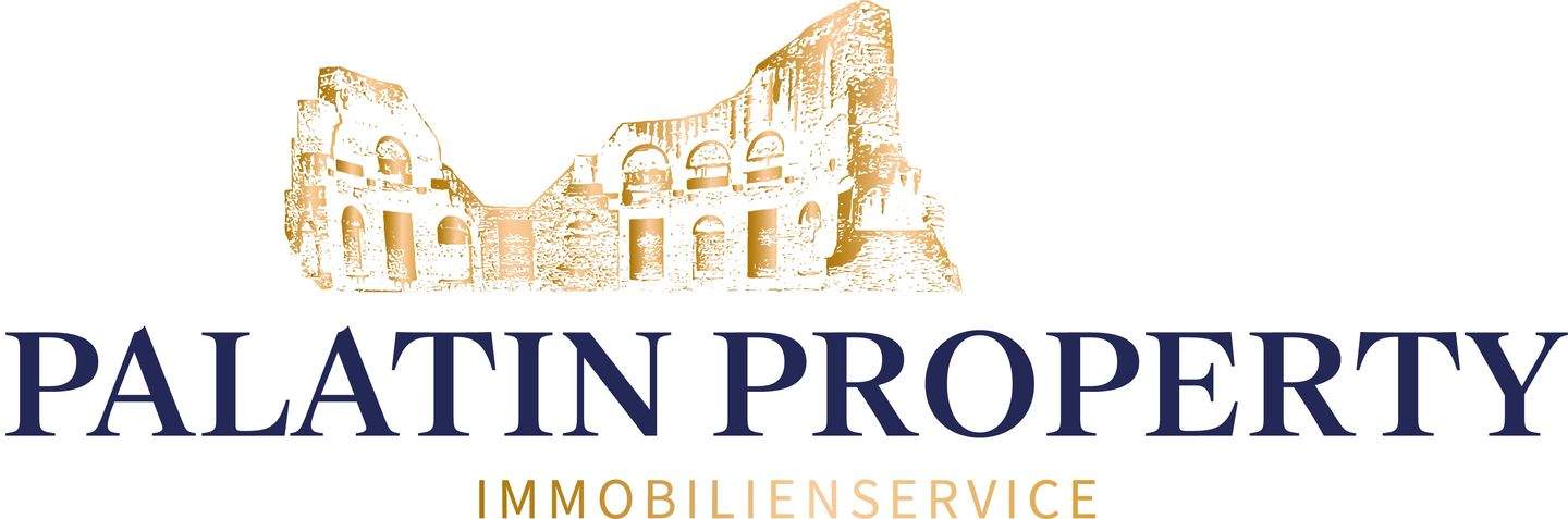 Palatin Property GmbH, Amberg Immobilien bei immowelt.de