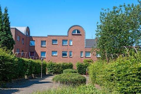 Dortmund Wohnungen, Dortmund Wohnung mieten