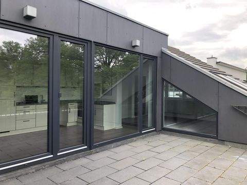 Hamburg-Rahlstedt Wohnungen, Hamburg-Rahlstedt Wohnung mieten