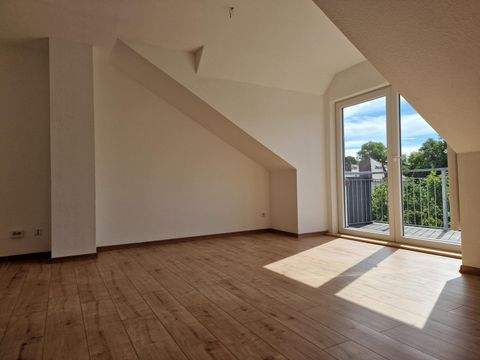 Dresden Wohnungen, Dresden Wohnung mieten