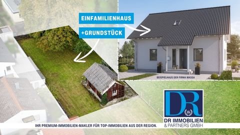Ingolstadt Grundstücke, Ingolstadt Grundstück kaufen