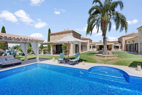 Porreres Häuser, Porreres Haus kaufen