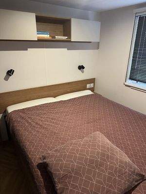 Ferienhaus Holland kaufen08