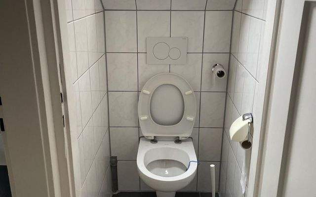 Wohnen Auf Zeit Stuttgart möblierte Wohnung bei urbanbnb mieten 9.jpeg