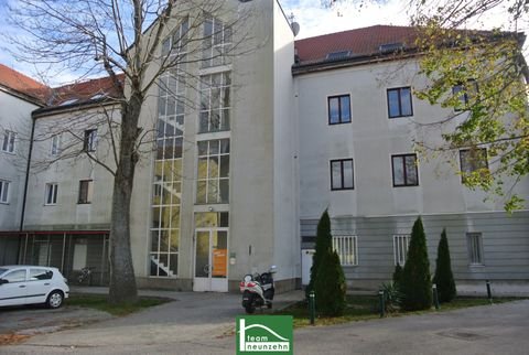 Ebreichsdorf Wohnungen, Ebreichsdorf Wohnung mieten