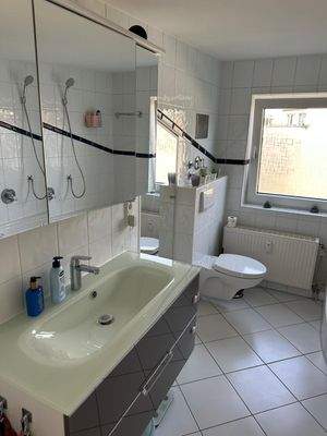 WhatsApp Image 2025-11-06 at 20.12.27 (6).jpeg