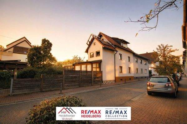 ChatGPT Image 27. Feb. 2026, 12_44_24