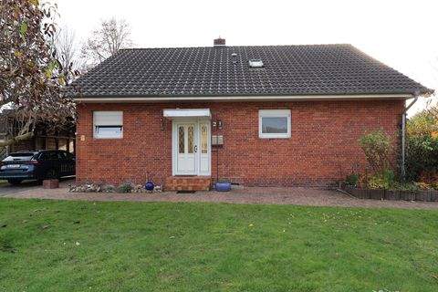 Bad Zwischenahn Häuser, Bad Zwischenahn Haus kaufen