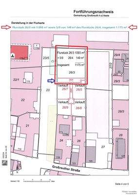 Vermessung Nürnberg1-4