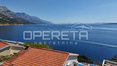 Omis Häuser, Omis Haus kaufen