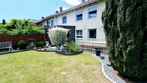Kitzingen Häuser, Kitzingen Haus kaufen