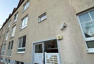 PHOTO-2026-01-05-15-50-01_1