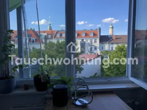 München Wohnungen, München Wohnung mieten