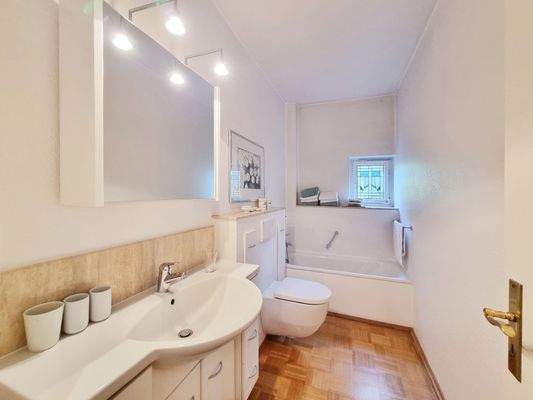 SCHRICK IMMOBILIEN: Ahrensburg