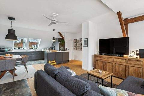 Berlin Wohnungen, Berlin Wohnung kaufen