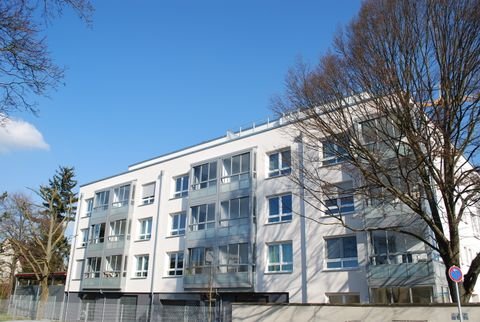 Nürnberg Wohnungen, Nürnberg Wohnung mieten