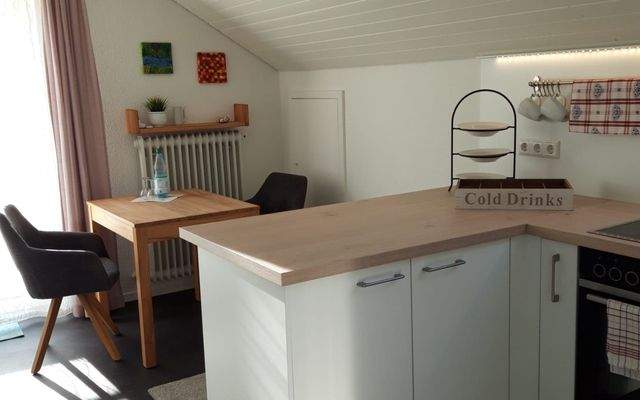 WhatsApp Image 2023-02-17 at 09.22.49(3).jpeg