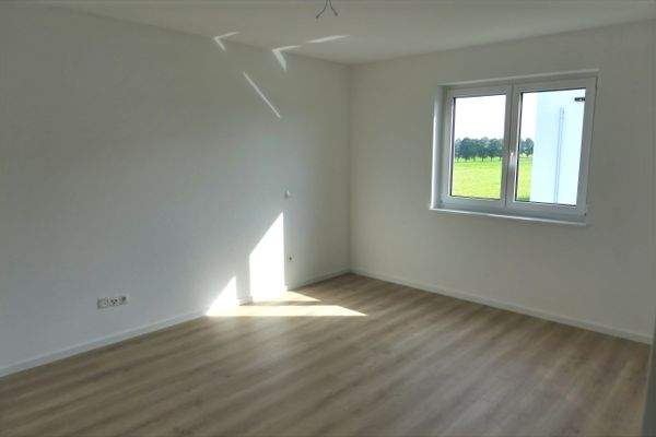 Beispiel Schlafzimmer