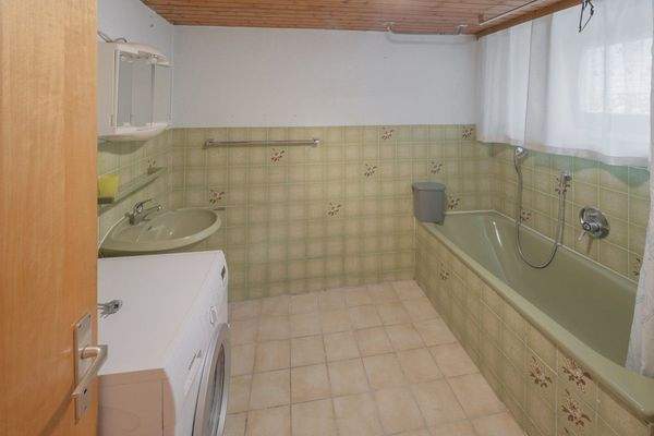 Hayingen Anhausen (7)