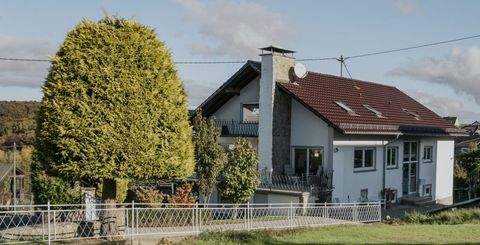 Heilberscheid Häuser, Heilberscheid Haus kaufen