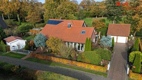 Edewecht Häuser, Edewecht Haus kaufen