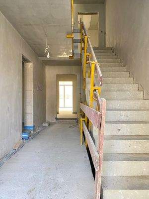 Treppenhaus.jpg