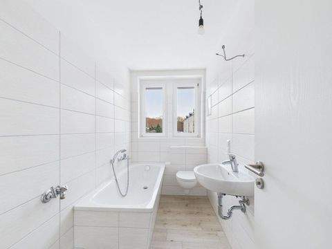 Chemnitz Wohnungen, Chemnitz Wohnung mieten