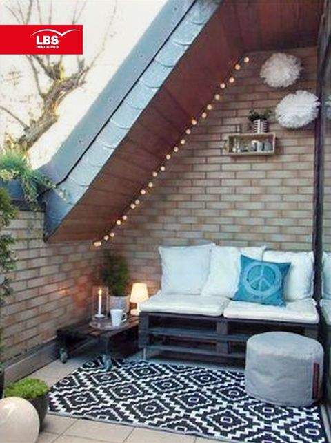 Wuppertal Wohnungen, Wuppertal Wohnung kaufen