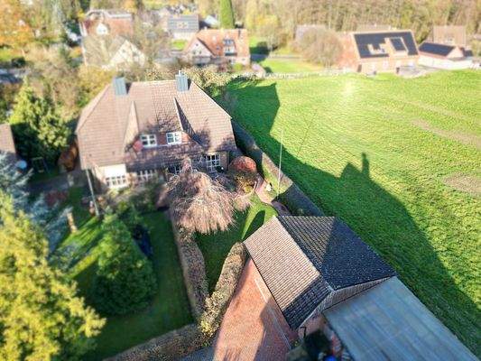 101101010010101-1 19.JPG