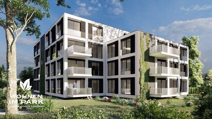 Visualisierung_Bild_10