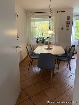 Eßzimmer