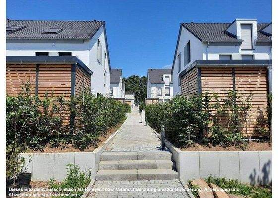 Beispiel Referenz3.JPG