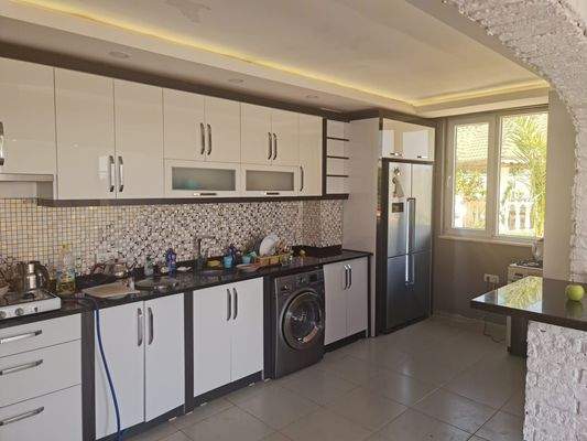 WhatsApp Image 2023-06-15 at 12.02.13.jpeg