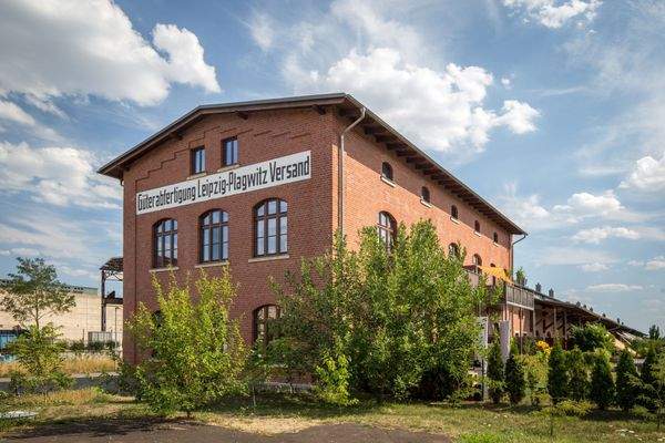 Leipzig_Röckener Str..jpg