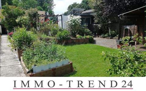 Düren Häuser, Düren Haus kaufen