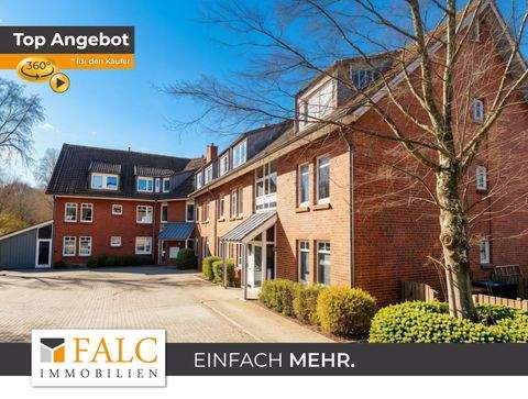 Stade Häuser, Stade Haus kaufen