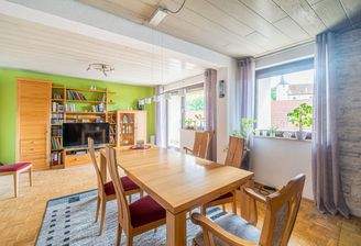 DG_1_Wohnung_Wohnzimmer