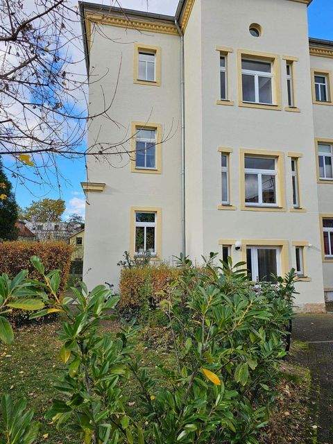 Dresden Wohnungen, Dresden Wohnung kaufen