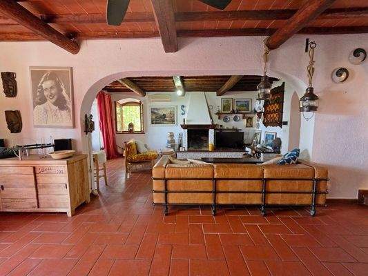 20250708_153112 (Kopie).jpg