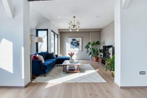 Berlin Wohnungen, Berlin Wohnung kaufen