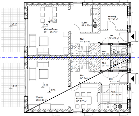 EG Grundriss ohne Keller.png