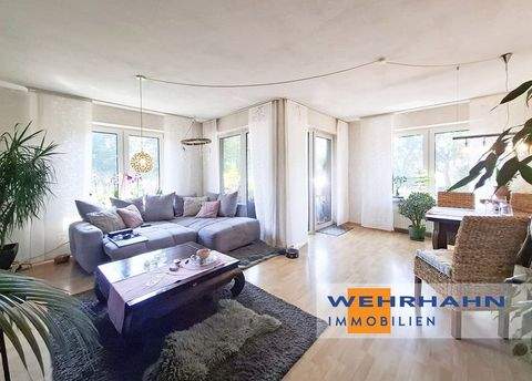 Itzstedt Wohnungen, Itzstedt Wohnung kaufen