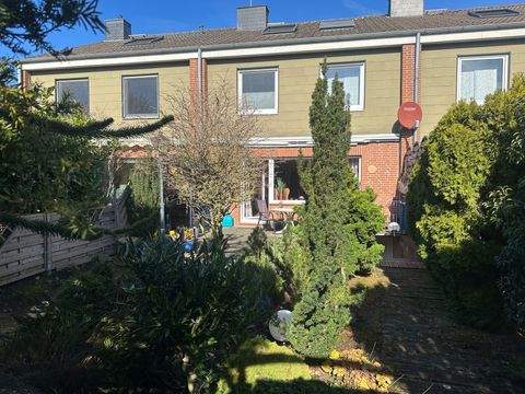 Braunschweig Häuser, Braunschweig Haus kaufen