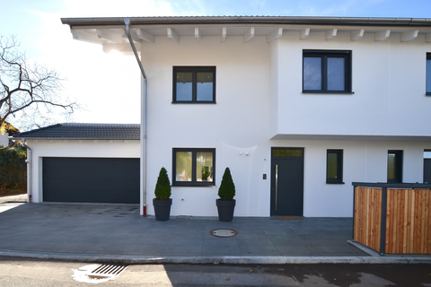 Otterfing Häuser, Otterfing Haus kaufen