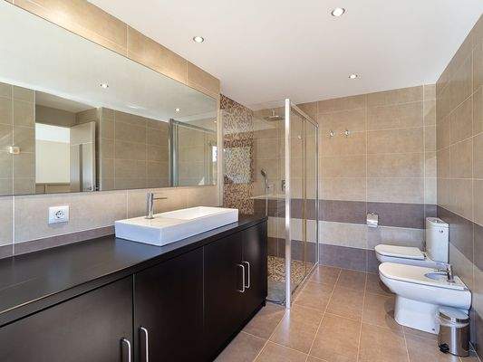 Casa-CampDeMar_by_Theory4__19