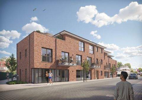 Grömitz Wohnungen, Grömitz Wohnung kaufen